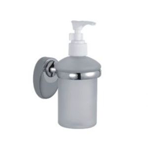 Дозатор для жидкого мыла F1927 Frap (514833)